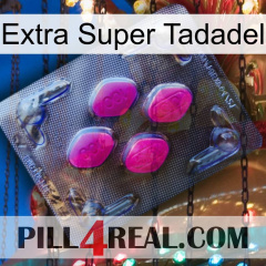 Extra Super Tadadel 02